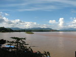 Golden Triangle
20060902_292