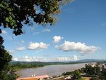 20060902_294