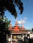 20060902_301