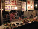 20060902_309