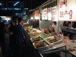 20060902_310