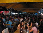 Chengrai Night Pasar i
20060902_312