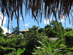 20060903_322