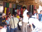 20060903_351