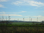20051102_047