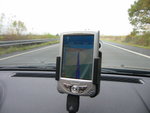 My German tour guide!
20051102_056