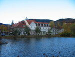 My Hotel
20051103_072