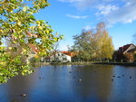 20051103_097
