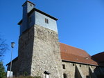 20051103_107