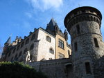 20051103_126