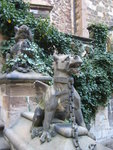 20051103_141