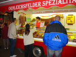 20051104_174