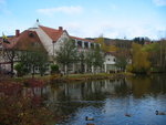 20051105_184