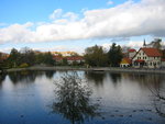 20051105_195