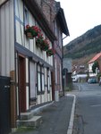DSCF1158