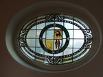 DSCF1430