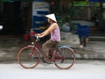 My panning skill
20060906_028