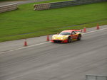 20060623_175