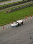 20060623_205