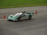 20060623_210