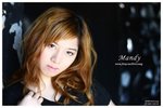 mandy0001
