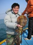 DSCN4678