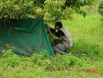 gallery_20070325_006