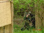 gallery_20070325_007