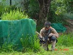 gallery_20070325_009