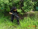 gallery_20070325_014