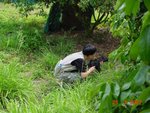 gallery_20070325_015