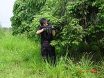 gallery_20070325_016