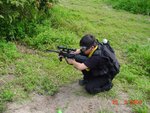 gallery_20070325_018