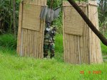 gallery_20070325_019