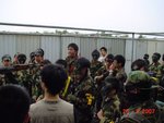 gallery_20070325_020