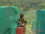 gallery_20070325_041
