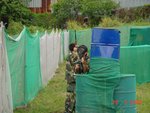 gallery_20070325_042