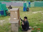 gallery_20070325_057