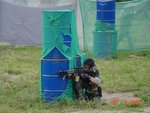 gallery_20070325_058