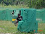 gallery_20070325_059
