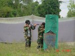 gallery_20070325_061
