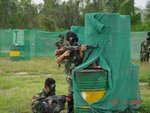 gallery_20070325_062