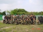 gallery_20070325_068