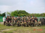 gallery_20070325_069
