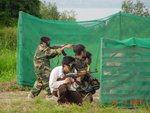 gallery_20070325_085