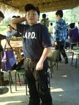 肥嘉樑