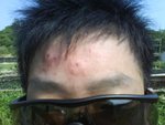 羅渣比人FULL完.....