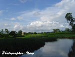 Ning