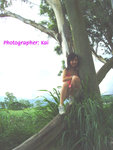 Ning1
