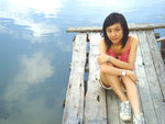 Ning5
